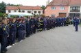 /album/hasicske-zavody/ostatky-069-jpg/